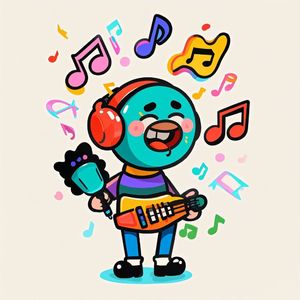 百灵鸟儿歌 经典儿歌之晋剧作品-所有晋剧作品名称《游西湖》