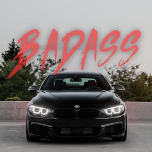 Badass