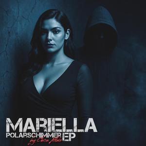 Neue Welten (Instrumental)