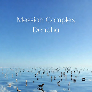 Denaha (feat. ルトゥイ (Diva))