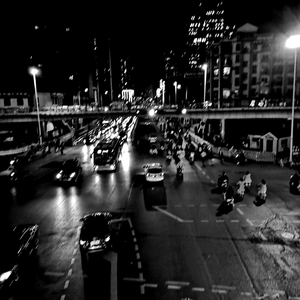 【FREE】New low-Old School type beat bpm80