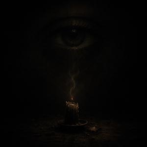 Ashes Falling