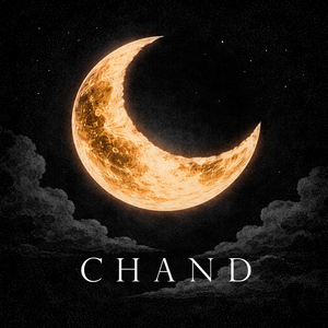 CHAND