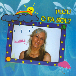 Pujarem Dalt Dels Cims