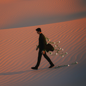 梦幻迷幻的怀旧之旅