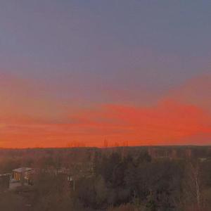 山河行（翻自 周传雄）