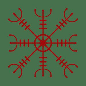 Galdarastafir