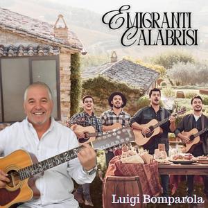 Emigranti Calabrisi