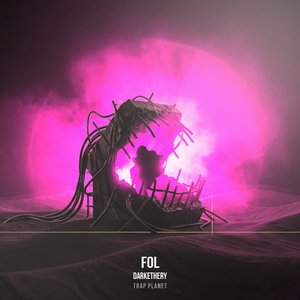 FOL