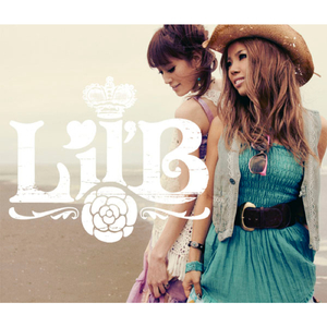 時間を止めて･･･