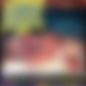 Genital Grinder (Carcass) / Boneyard (Impetigo)