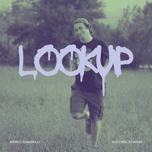 Lookup