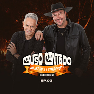 Muladeiros de Iporá (Ao Vivo)