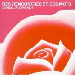 L'envie d'aimer (Daniel Levi) (extrait du spectacle musicalLes dix commandements)