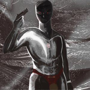 ГНК (prod. by CountachVlone)