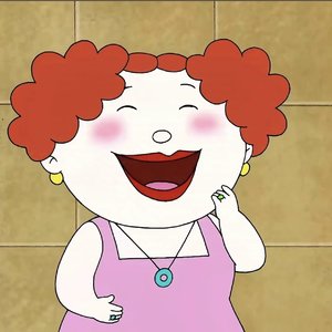 壮壮妈单吃牛爷爷