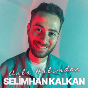 Anla Halimden (Alternate Version)