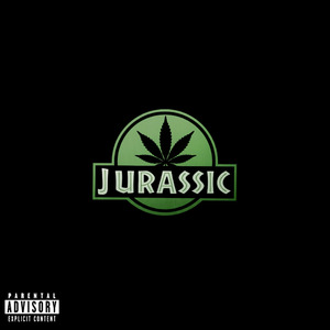 Jurassic