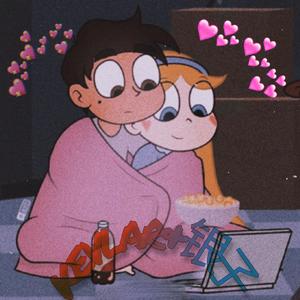 七.七(Prod.DRP project)