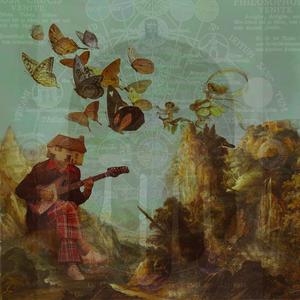folk (feat. Hyphin)