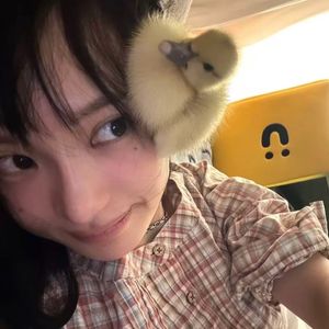 [已买断]“小蛋糕”—90s R&B x ballad Type Beat