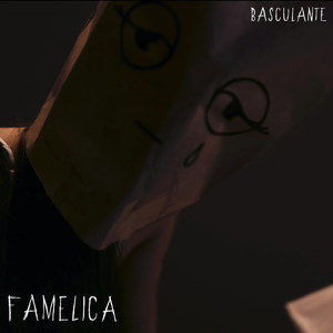 Famelica