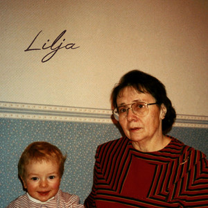 Lilja