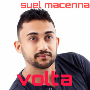 Volta