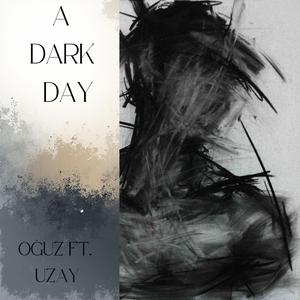A Dark Day
