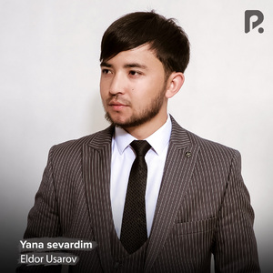 Yana sevardim
