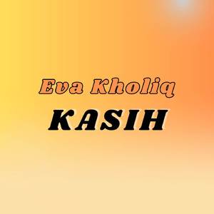 Kasih