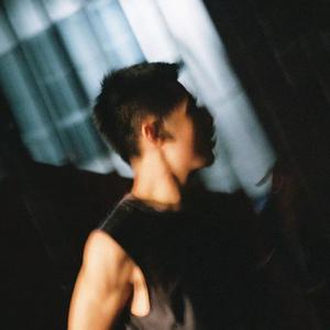 2.6《一封情书》DEMO.