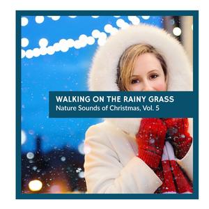 Azure Boiling Bubbles