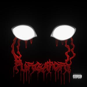 What You Need? (feat. Kiene)