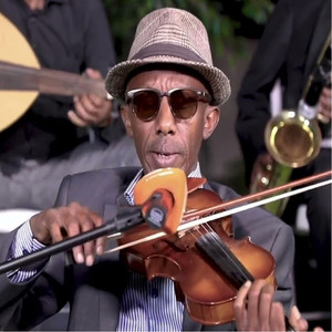 Cirradiyo Jaceylkuba