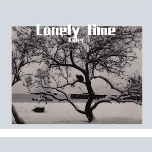 Lonely time