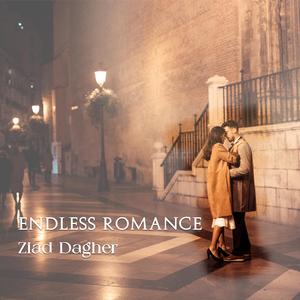 Until the Stars Fade