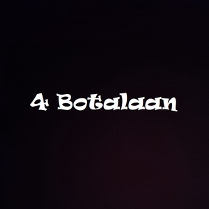 4 Botalaan (Remix)