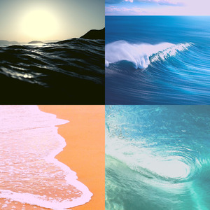 一尘不染睡眠印象数