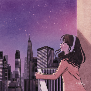 사랑 그거 별거 아니잖아요