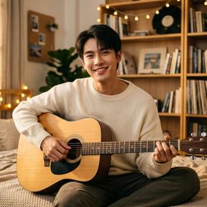 วันสุดท้ายที่ได้รัก