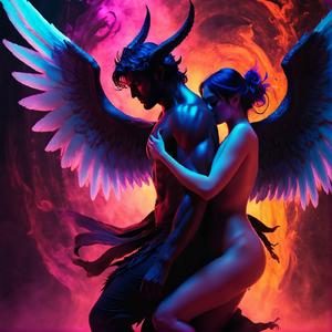 Too Late ( to start again )