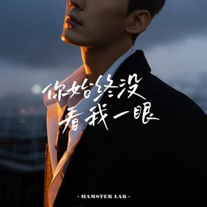 你始终没看我一眼 - 当代R&B