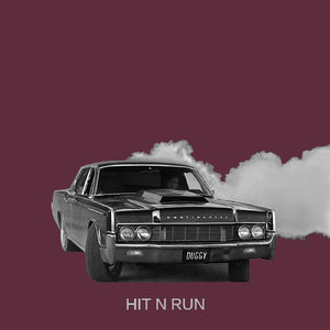 Hit n Run