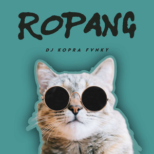 Ropang