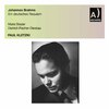 Dietrich Fischer-Dieskau - Ein deutsches Requiem, Op. 45:VI. Denn wir haben hie keine bleibende Statt (Live)
