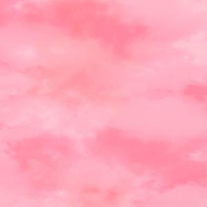 爱的冒险（Prod. By Franco.D）