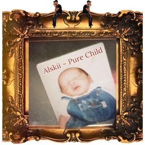 Pure Child