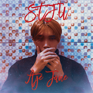 S.T.F.U