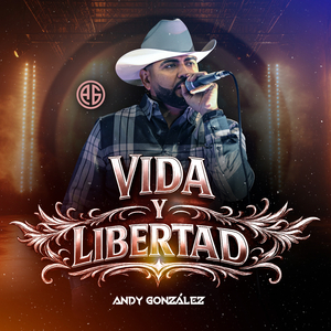 Vida y Libertad
